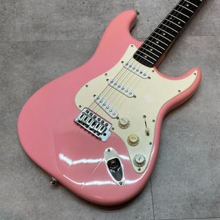 Squier、Bulletの検索結果【楽器検索デジマート】
