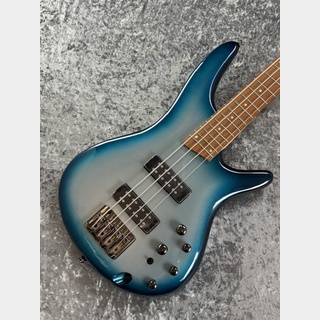 Ibanez SR300E -DOT- 【3.62㎏】【♯241201719】