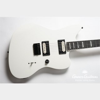 FenderJim Root Jazzmaster V4