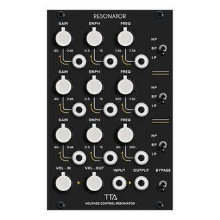 シンセサイザー／キーボード、Tiptop Audioの検索結果【楽器検索