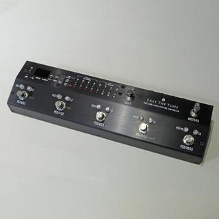 Free The Tone、ARC-53Mの検索結果【楽器検索デジマート】