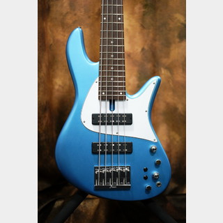 Kitazawa Effector、Total Feedbackの検索結果【楽器検索デジマート】