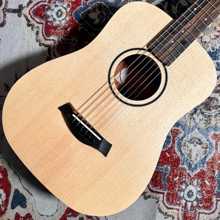 TaylorBT1 Baby Taylor Natural【現物画像】