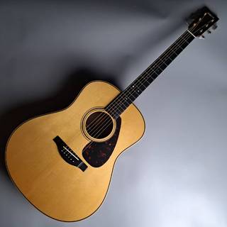 YAMAHA【中古】LL26 ARE