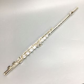 Pearl【中古・未調整】DPS/E OFF-SET