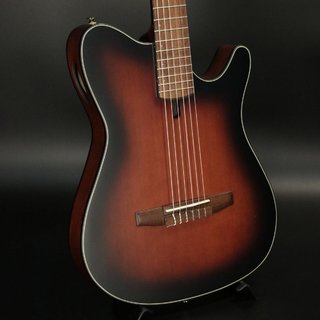 Ibanez FRH10N-BSF (Brown Sunburst Flat) 【名古屋栄店】