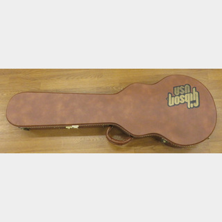 Gibson Hard Case for  Les Paul