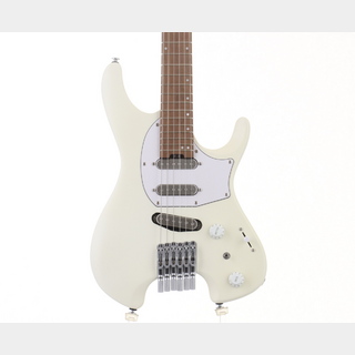 Ibanez、ICHI10の検索結果【楽器検索デジマート】