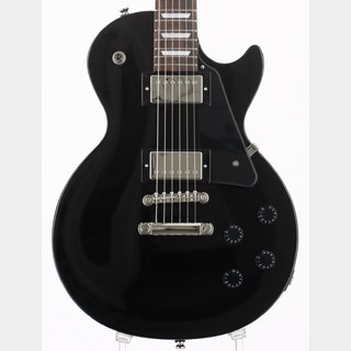 Epiphone Inspired by Gibson Collection Les Paul Studio Ebony【御茶ノ水本店】