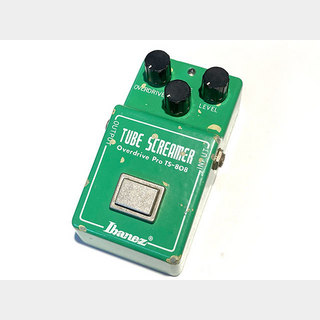 エフェクター（ギター・ベース用）、RC4558 MALAYSIA OR マレーシアの