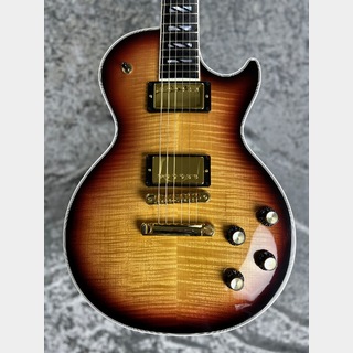 Gibson 【極上中古】Les Paul Supreme Fireburst【2023年製】【4.20kg】