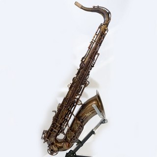 Julius Keilwerthの検索結果【楽器検索デジマート】