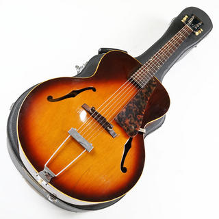 Martin & Co. アコースティックギター　オールマホガニー アコースティックギター ＞ フラットトップ、マホガニー・トップ OR