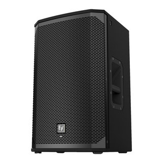 明瞭なボーカルと迫力の低域を両立したPAスピーカー!? Bose