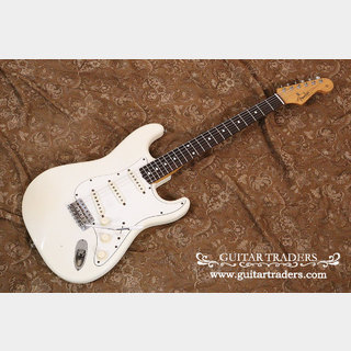 エレキギター、JVの検索結果【楽器検索デジマート】