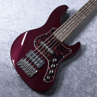 FUJIGEN(FGN) JMJ52-AL-R/AZM - Azuki Metallic -【4.84kg】【#D240396】