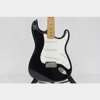 Fender Mexico Classic series 70s Stratocaster