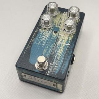 Petlaの検索結果【楽器検索デジマート】