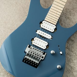 Ibanez RG J-LINE RG6HSHMTR -Blue Gray / BGY-