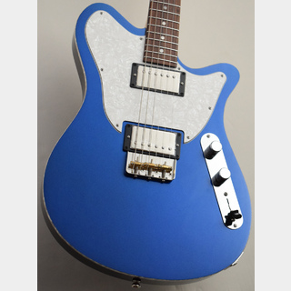 エレキギター、FREEDOM CUSTOM GUITAR RESEARCHの検索結果【楽器検索 
