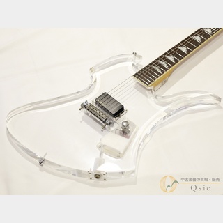 モッキンバードの検索結果【楽器検索デジマート】