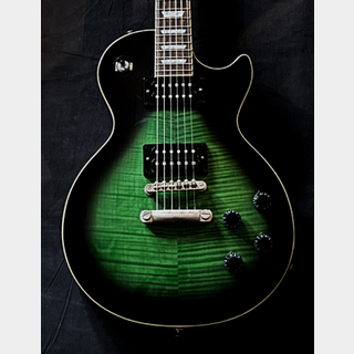 Ovaltone、GD-013 Version 2.0の検索結果【楽器検索デジマート】
