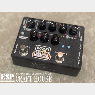 MXR、M80の検索結果【楽器検索デジマート】