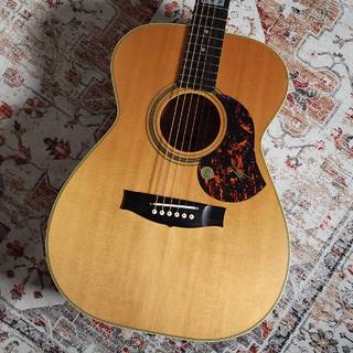 MATON EBG808TE