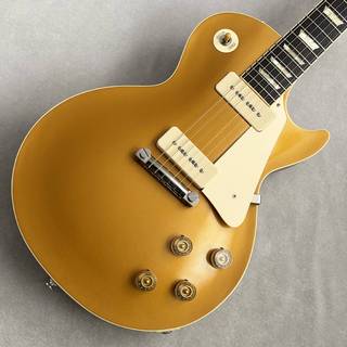 エレクトリックギター ＞ レスポールタイプ、Tokaiの検索結果【楽器