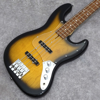 GUARDIANCARRY 4st 2Tone Sunburst 【EARLY SUMMER FLAME UP SALE 6.22(土)～6.30(日)】
