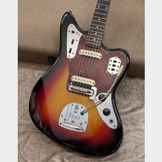 エレクトリックギター ＞ JGタイプ、Fender、Jaguarの検索結果【楽器