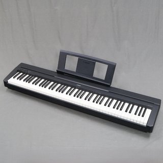 YAMAHA P-45B  専用スタンド付属【御茶ノ水本店】