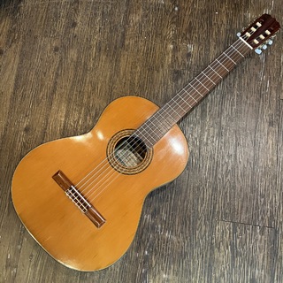 RYOJI MATSUOKA No.25 Classical Guitar