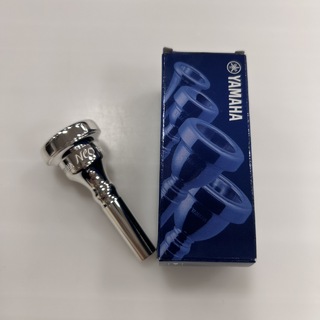 YAMAHA CR-Neo16F-M マウスピース コルネット用 Neoマウスピースシリーズ
