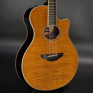 YAMAHA APX600FM AM【名古屋栄店】