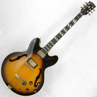 エレクトリックギター、Aria Pro II、STの検索結果【楽器検索デジマート】