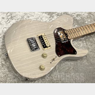 エレクトリックギター、Fender、Marauderの検索結果【楽器検索デジマート】