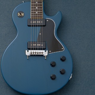 エレキギター、Sonicの検索結果【楽器検索デジマート】