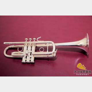 トランペット、Bachの検索結果【楽器検索デジマート】