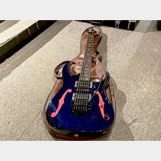 Ibanez PGM30 Jewel Blue (JB)