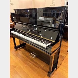 坂本龍一のピアノ展』がヤマハ銀座店で3月開催。Opera Pianoも先行展示