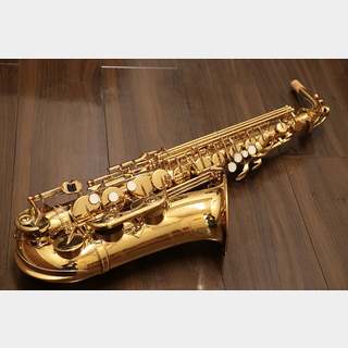 YAMAHA ヤマハ YAS-62 アルトサックス 【名古屋栄店】