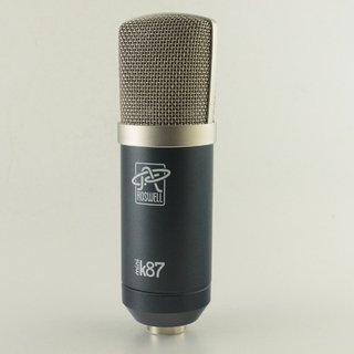 Roswell Pro Audio mini K87 【御茶ノ水本店】