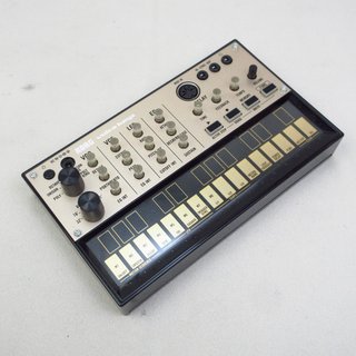 KORGvolca keys アナログ・リード・シンセ【横浜店】