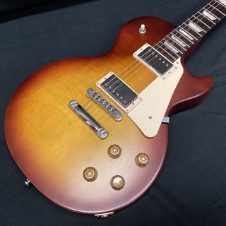 Gibson Les Paul Tribute(ギブソン レスポール トリビュート 2022年製)