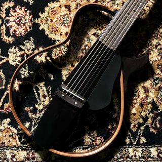 エレクトリック・アコースティックギター、YAMAHA、SLG200の検索
