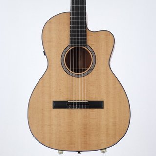 Martin 000C NYLON 【心斎橋店】