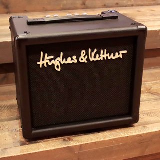 Hughes&KettnerTUBEMEISTER 5 COMBO  【心斎橋店】