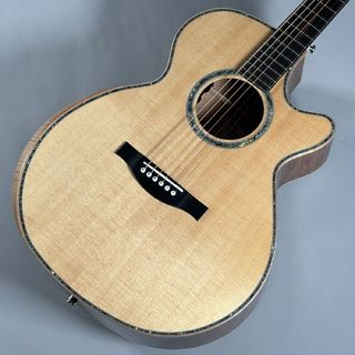 JamesJF350 【中古】【USED】アコースティックギターフラットトップ JamesJF350 【中古】【USED】アコースティックギターフラット