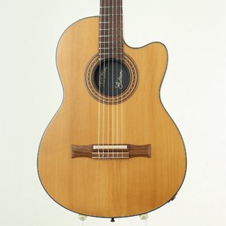 Gibson Chet Atkins CE Antique Natural【福岡パルコ店】